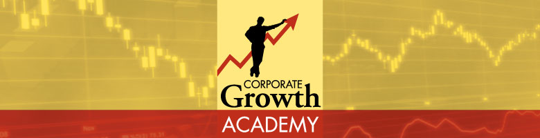 corporategrowthacademy