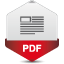 Membership Site Blueprint